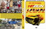 HIT & RUN (2012)